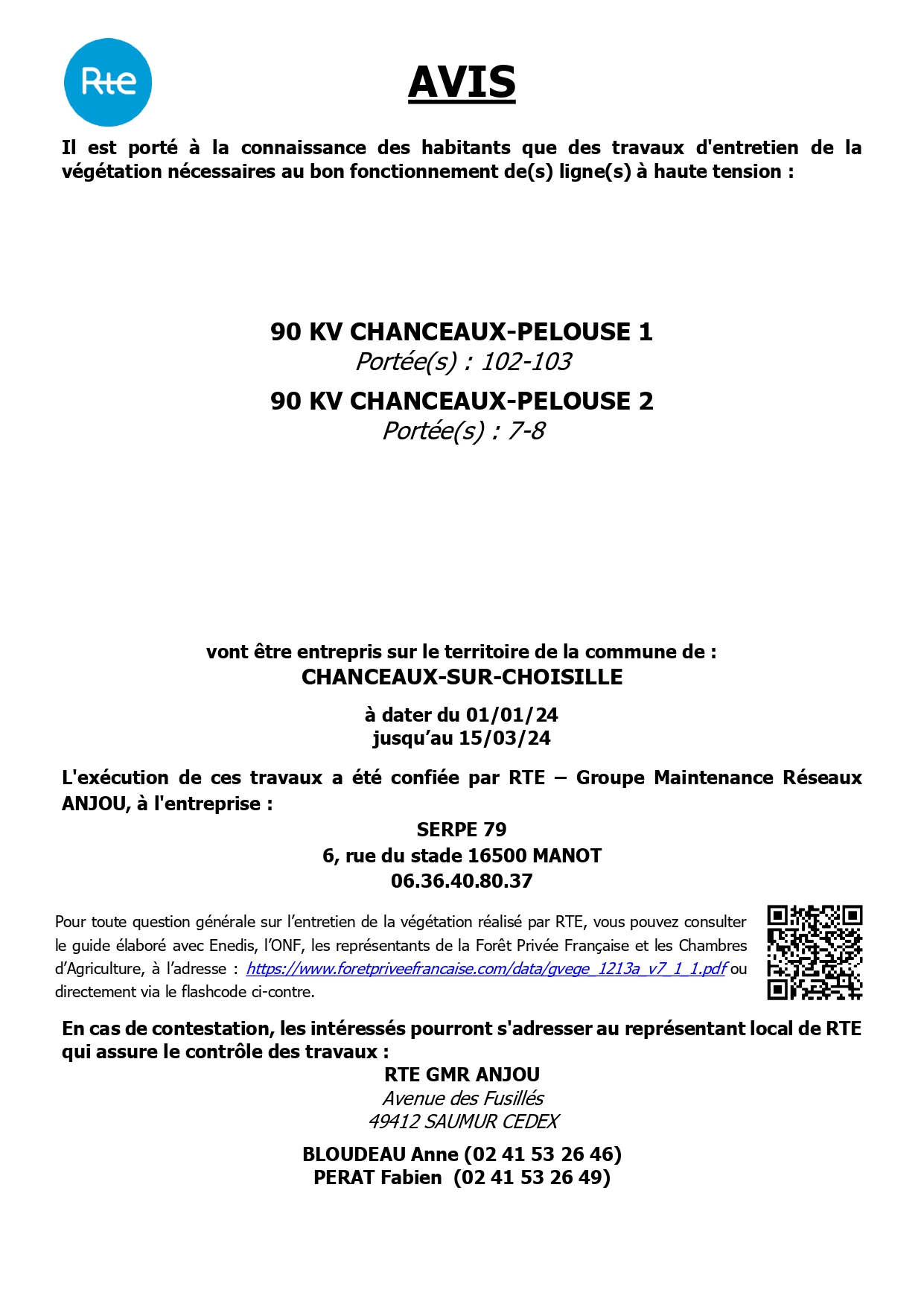 Affiche Chanceaux sur Choisille ON 37 32 29 12 23 page 0001